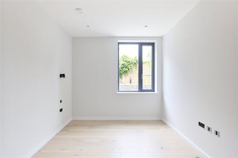 2 bedroom apartment for sale, Coverdale Road, London NW2