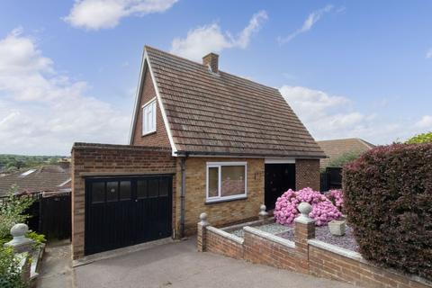 2 bedroom detached bungalow for sale, Mill View Road, Herne Bay, CT6