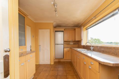 2 bedroom detached bungalow for sale, Mill View Road, Herne Bay, CT6