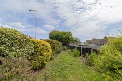 2 bedroom detached bungalow for sale, Mill View Road, Herne Bay, CT6