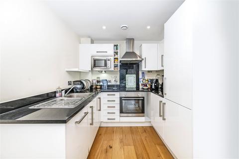 2 bedroom apartment for sale, Jupiter House, London E16