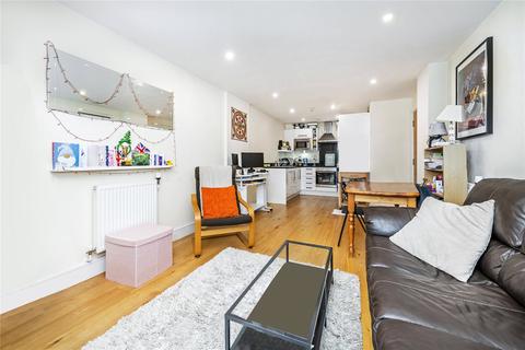 2 bedroom apartment for sale, Jupiter House, London E16