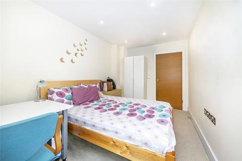 2 bedroom apartment for sale, Jupiter House, London E16