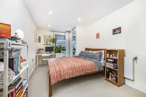 2 bedroom apartment for sale, Jupiter House, London E16