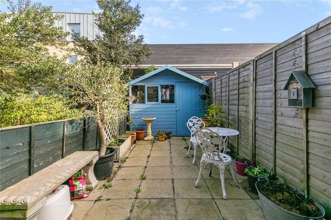 1 bedroom maisonette for sale, Mitcham CR4