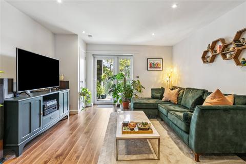 2 bedroom apartment for sale, Preece Apartments, London SW19