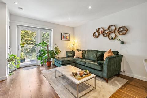 2 bedroom apartment for sale, Preece Apartments, London SW19