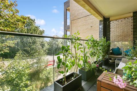 2 bedroom apartment for sale, Preece Apartments, London SW19