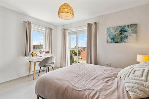 2 bedroom apartment for sale, Preece Apartments, London SW19