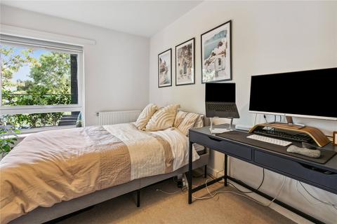 2 bedroom apartment for sale, Preece Apartments, London SW19