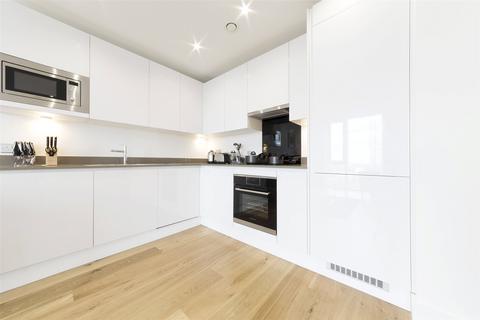 1 bedroom apartment for sale, Sky View Tower, Stratford E15