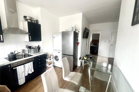 2 bedroom apartment to rent, Ashton Old Road, Manchester M11