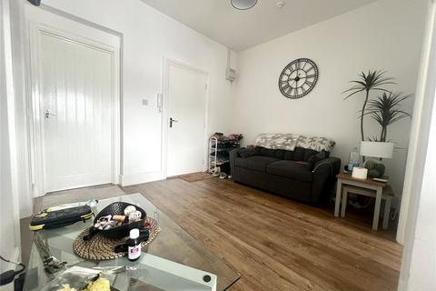 2 bedroom apartment to rent, Ashton Old Road, Manchester M11