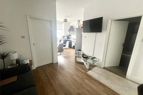 2 bedroom apartment to rent, Ashton Old Road, Manchester M11