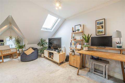 1 bedroom apartment for sale, Mitcham Road, London SW17