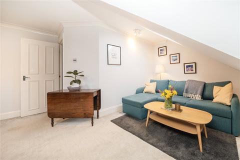 1 bedroom apartment for sale, Mitcham Road, London SW17