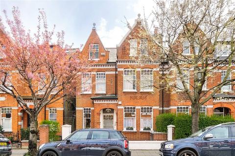 2 bedroom apartment for sale, Ritherdon Road, London SW17