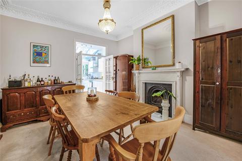 2 bedroom apartment for sale, Ritherdon Road, London SW17