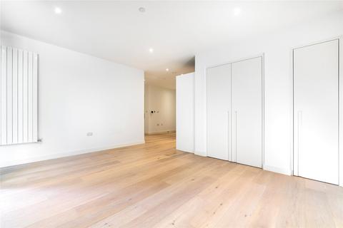 1 bedroom apartment for sale, Pendant Court, London E16