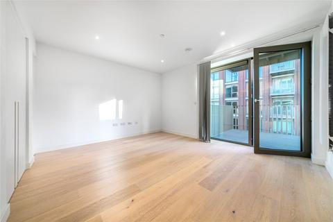 1 bedroom apartment for sale, Pendant Court, London E16