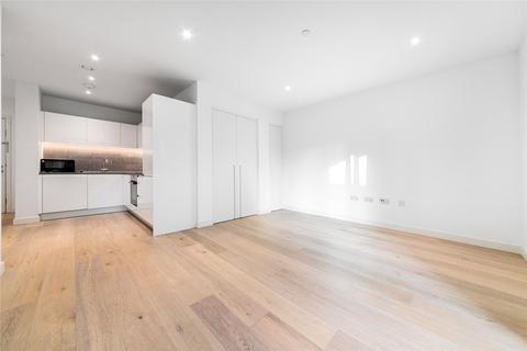 1 bedroom apartment for sale, Pendant Court, London E16