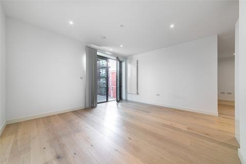 1 bedroom apartment for sale, Pendant Court, London E16