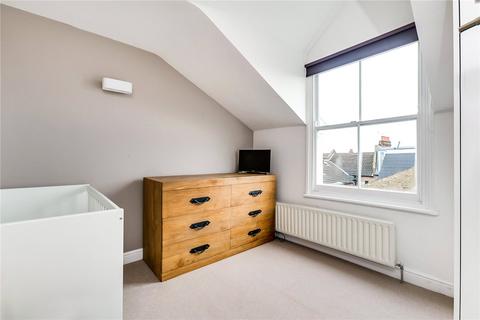 2 bedroom apartment for sale, Dafforne Road, London SW17