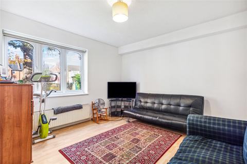 1 bedroom apartment for sale, Rectory Lane, London SW17