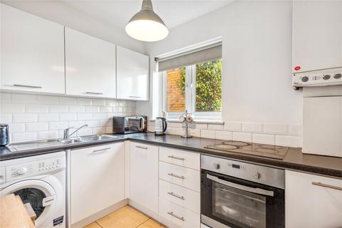 1 bedroom apartment for sale, Rectory Lane, London SW17