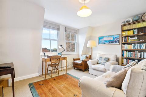 1 bedroom apartment for sale, Mitcham Road, London SW17