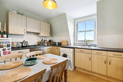 1 bedroom apartment for sale, Mitcham Road, London SW17