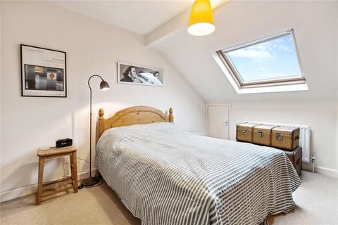 1 bedroom apartment for sale, Mitcham Road, London SW17