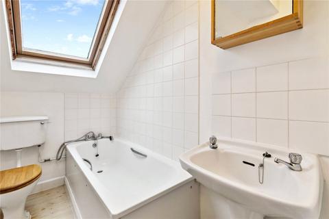 1 bedroom apartment for sale, Mitcham Road, London SW17