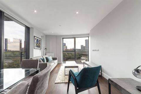 3 bedroom flat for sale, Leamouth Road, London E14