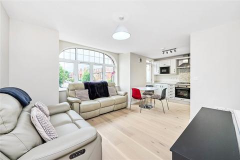 1 bedroom apartment for sale, Mitcham Lane, London SW16
