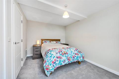 1 bedroom apartment for sale, Mitcham Lane, London SW16