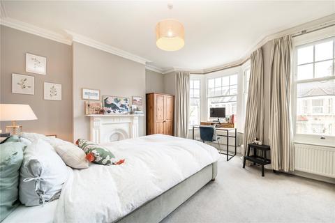 4 bedroom house for sale, Eswyn Road, London SW17