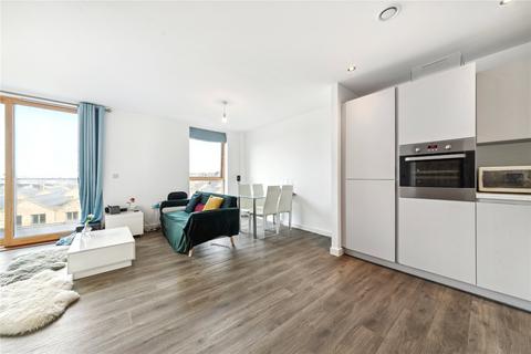 2 bedroom apartment for sale, Pedley House, Barking IG11