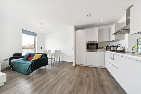 2 bedroom apartment for sale, Pedley House, Barking IG11