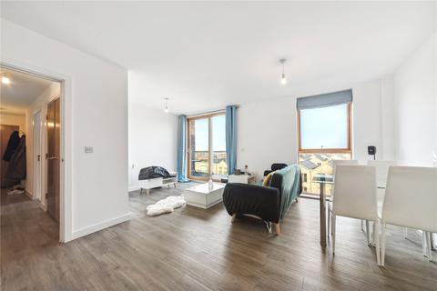 2 bedroom apartment for sale, Pedley House, Barking IG11