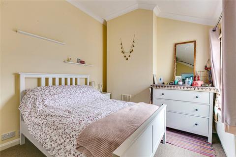 1 bedroom apartment for sale, Garratt Terrace, London SW17