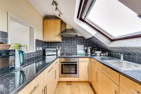 1 bedroom apartment for sale, Garratt Terrace, London SW17