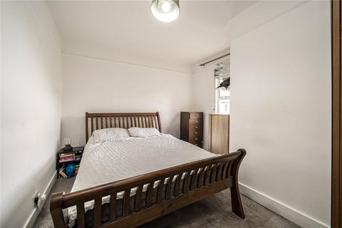 1 bedroom apartment for sale, Beechcroft Road, London SW17