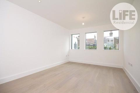 1 bedroom apartment for sale, Osborn House, London SE3