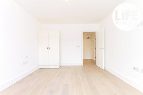 1 bedroom apartment for sale, Osborn House, London SE3