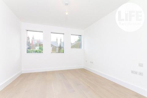 1 bedroom apartment for sale, Osborn House, London SE3