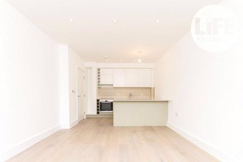 1 bedroom apartment for sale, Osborn House, London SE3