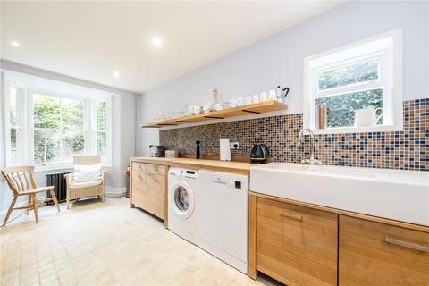 3 bedroom house for sale, Chetwode Road, London SW17