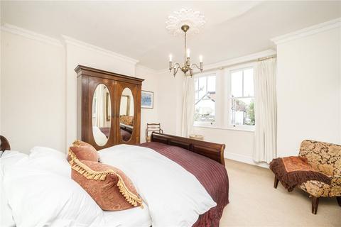 3 bedroom house for sale, Chetwode Road, London SW17