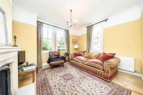 3 bedroom house for sale, Chetwode Road, London SW17